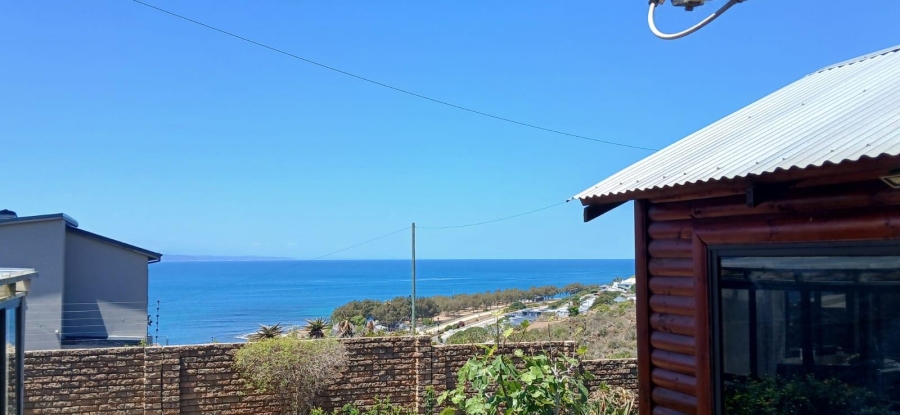 5 Bedroom Property for Sale in De Bakke Western Cape